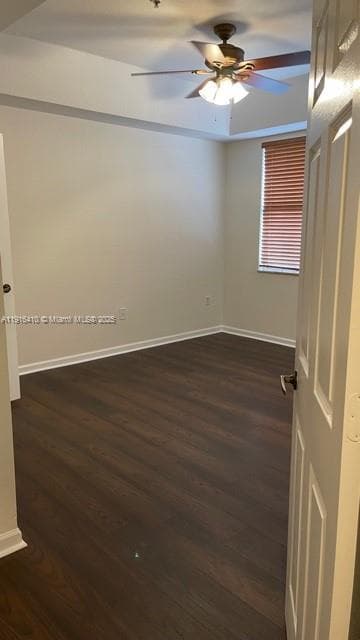 PROMENADE SHORES AT DORAL · #205 in Doral - Photo 17