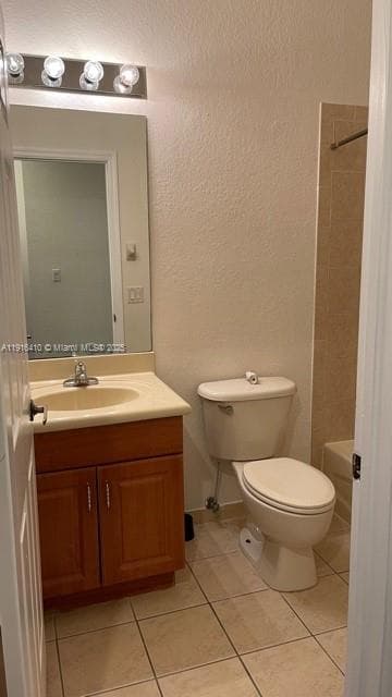 PROMENADE SHORES AT DORAL · #205 in Doral - Photo 16