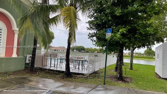 PROMENADE SHORES AT DORAL · #205 in Doral - Photo 26
