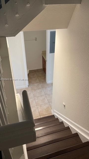 PROMENADE SHORES AT DORAL · #205 in Doral - Photo 22