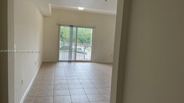 PROMENADE SHORES AT DORAL · #205 in Doral - Photo 7