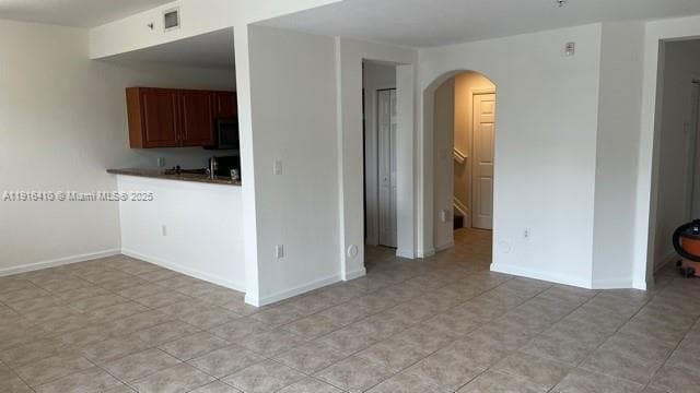 PROMENADE SHORES AT DORAL · #205 in Doral - Photo 3