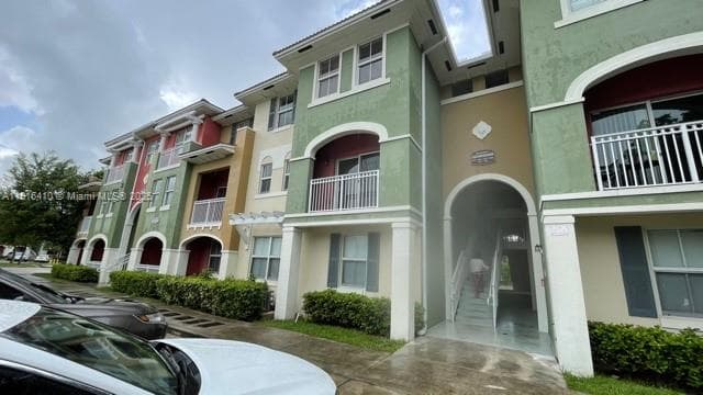 PROMENADE SHORES AT DORAL · #205 in Doral - Photo 1