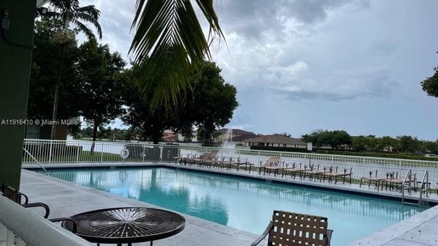 PROMENADE SHORES AT DORAL · #205 in Doral - Photo 28