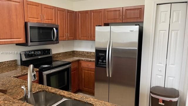 PROMENADE SHORES AT DORAL · #205 in Doral - Photo 5