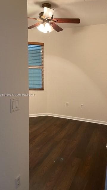 PROMENADE SHORES AT DORAL · #205 in Doral - Photo 20