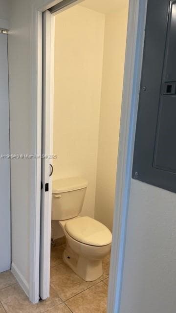 PROMENADE SHORES AT DORAL · #205 in Doral - Photo 9