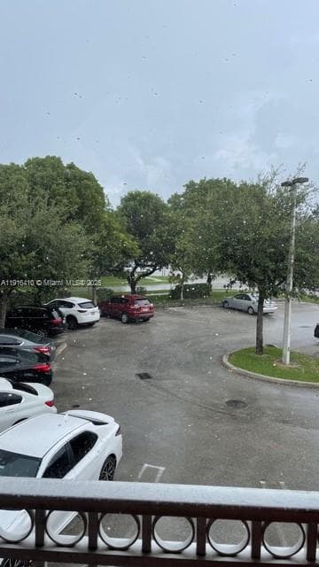 PROMENADE SHORES AT DORAL · #205 in Doral - Photo 24