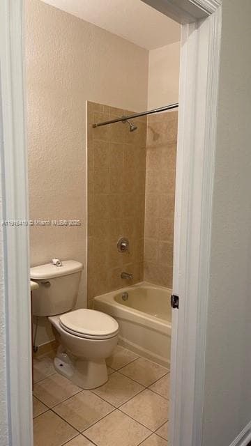 PROMENADE SHORES AT DORAL · #205 in Doral - Photo 14