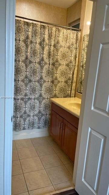 PROMENADE SHORES AT DORAL · #205 in Doral - Photo 18