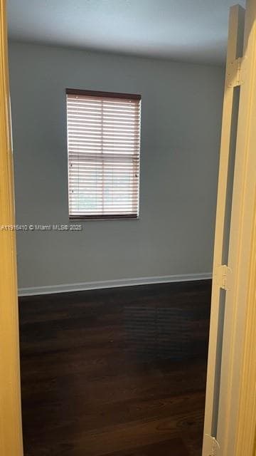 PROMENADE SHORES AT DORAL · #205 in Doral - Photo 15