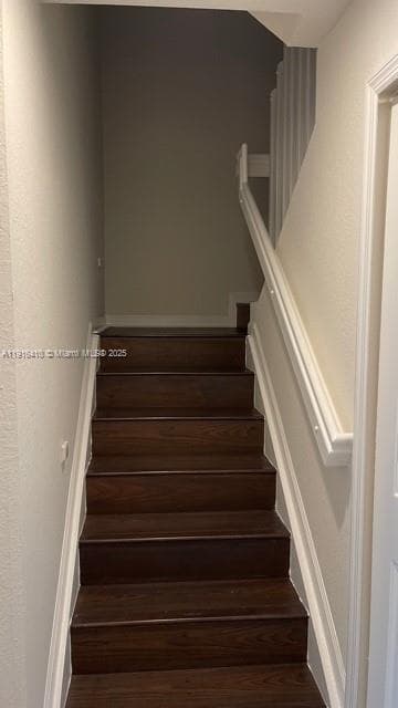 PROMENADE SHORES AT DORAL · #205 in Doral - Photo 11