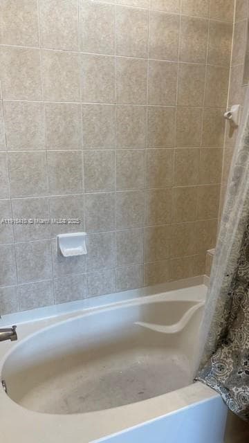 PROMENADE SHORES AT DORAL · #205 in Doral - Photo 19
