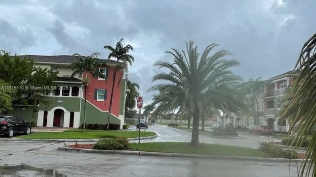 PROMENADE SHORES AT DORAL · #205 in Doral - Photo 29