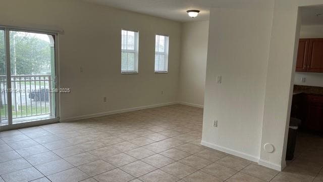 PROMENADE SHORES AT DORAL · #205 in Doral - Photo 4