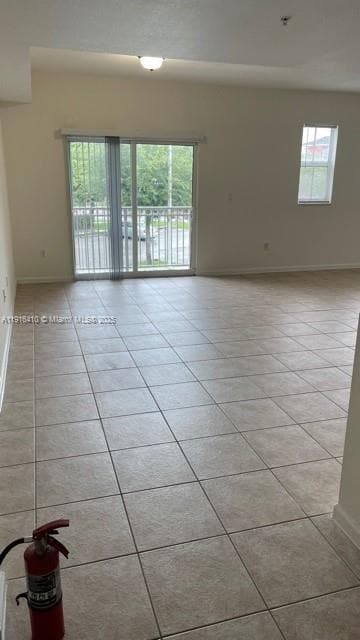 PROMENADE SHORES AT DORAL · #205 in Doral - Photo 8