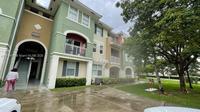 PROMENADE SHORES AT DORAL · #205 in Doral - Photo 25