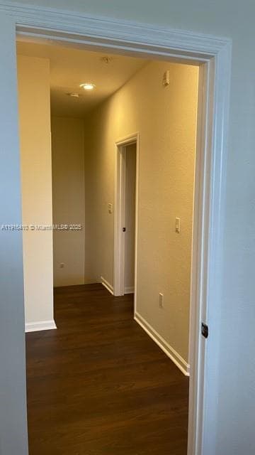 PROMENADE SHORES AT DORAL · #205 in Doral - Photo 21