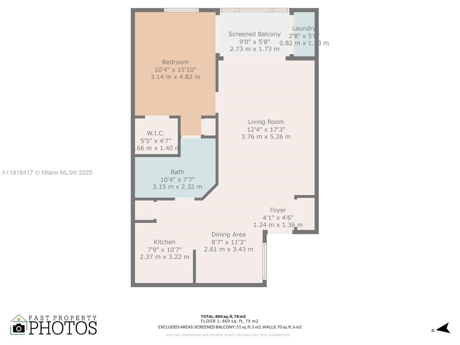 LAKEVIEW CLUB CONDO · #313 in Oakland Park - Photo 43