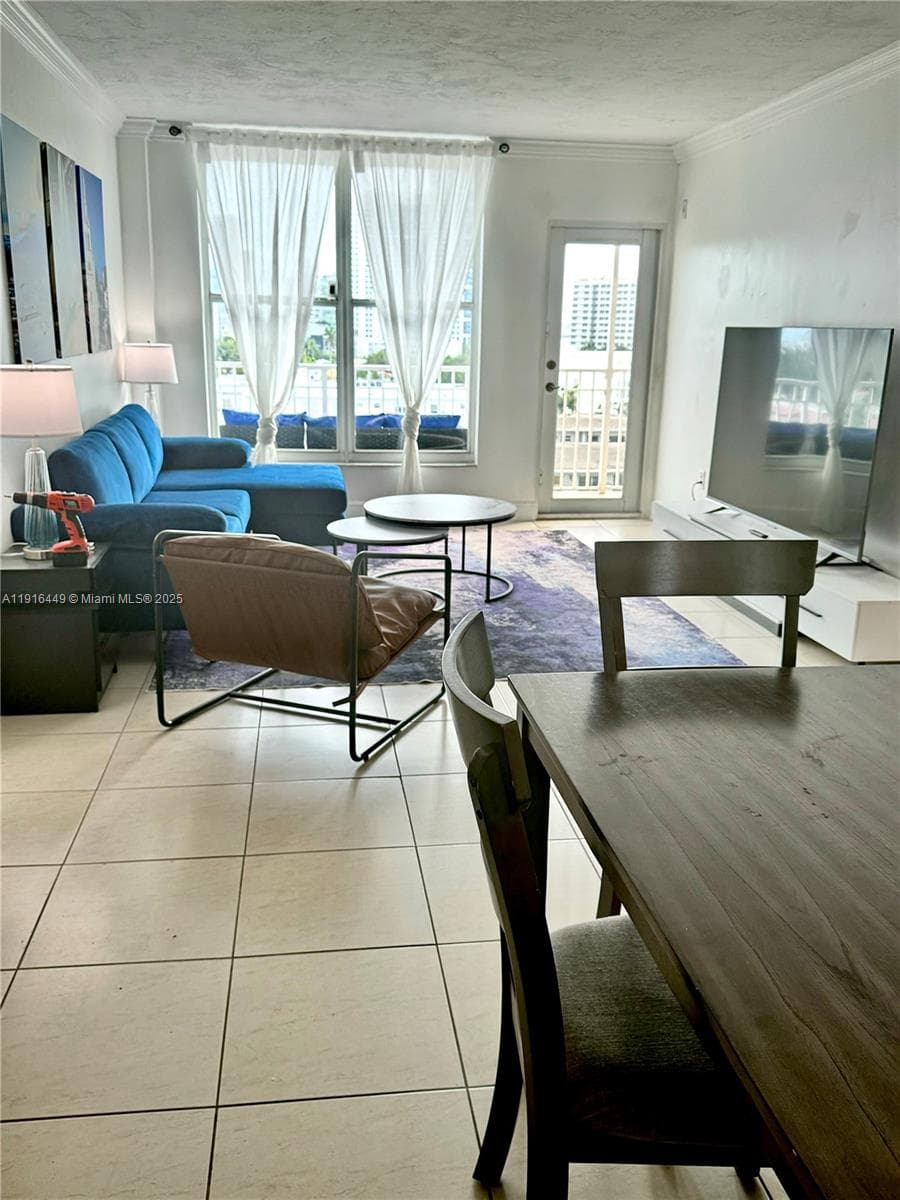 LINCOLN TOWERS CONDO · #C903 in Miami Beach - Photo 6