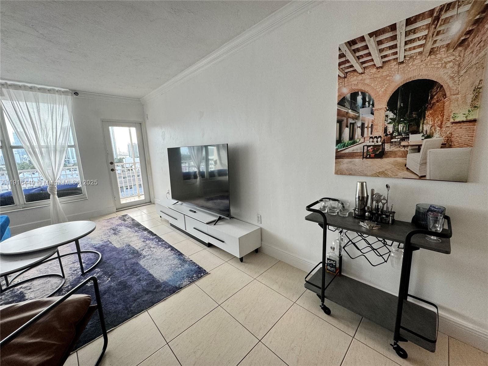 LINCOLN TOWERS CONDO · #C903 in Miami Beach - Photo 7