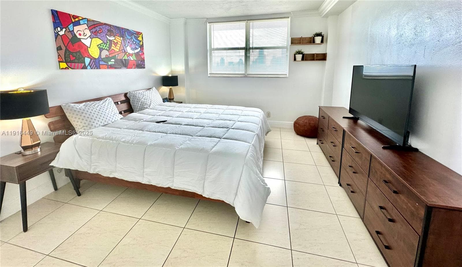 LINCOLN TOWERS CONDO · #C903 in Miami Beach - Photo 11