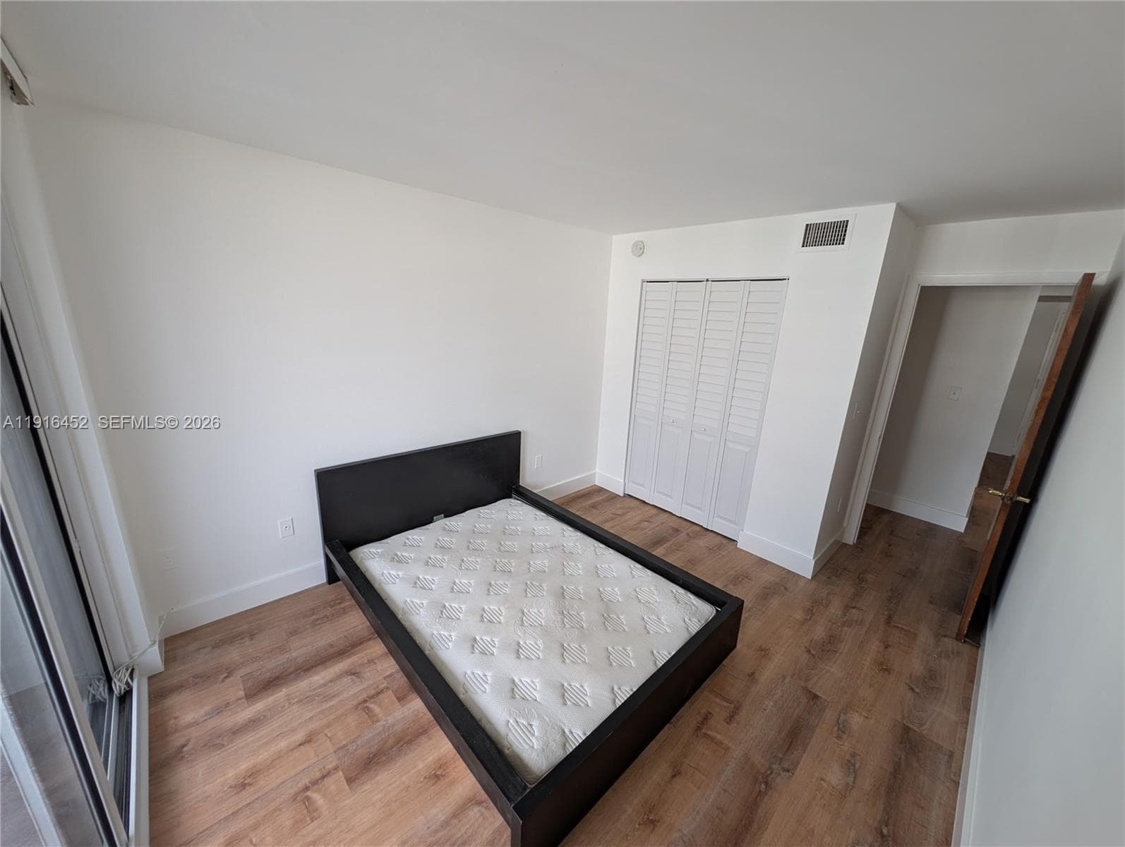HARDING PLACE CONDO · #204 in Miami Beach - Photo 23