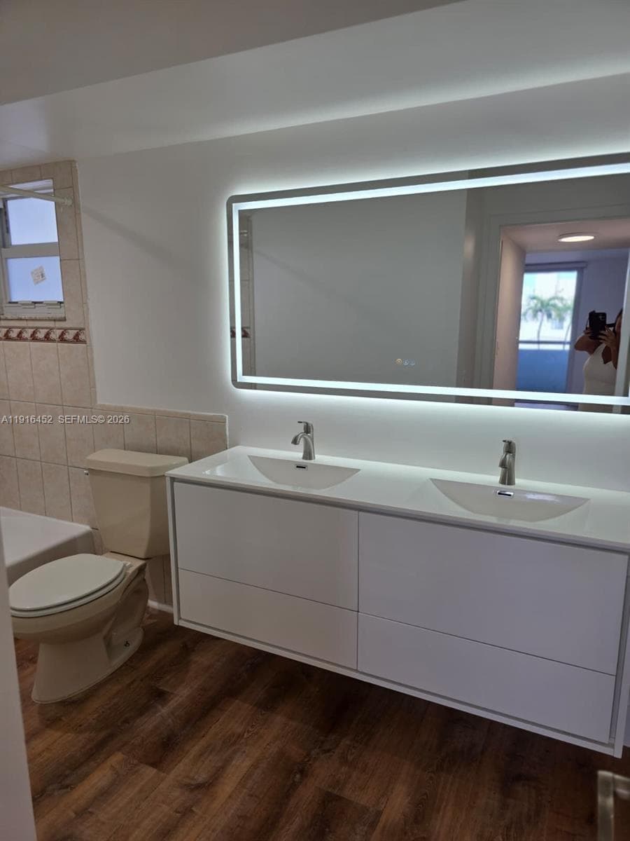 HARDING PLACE CONDO · #204 in Miami Beach - Photo 27