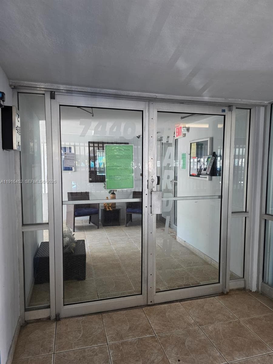 HARDING PLACE CONDO · #204 in Miami Beach - Photo 6