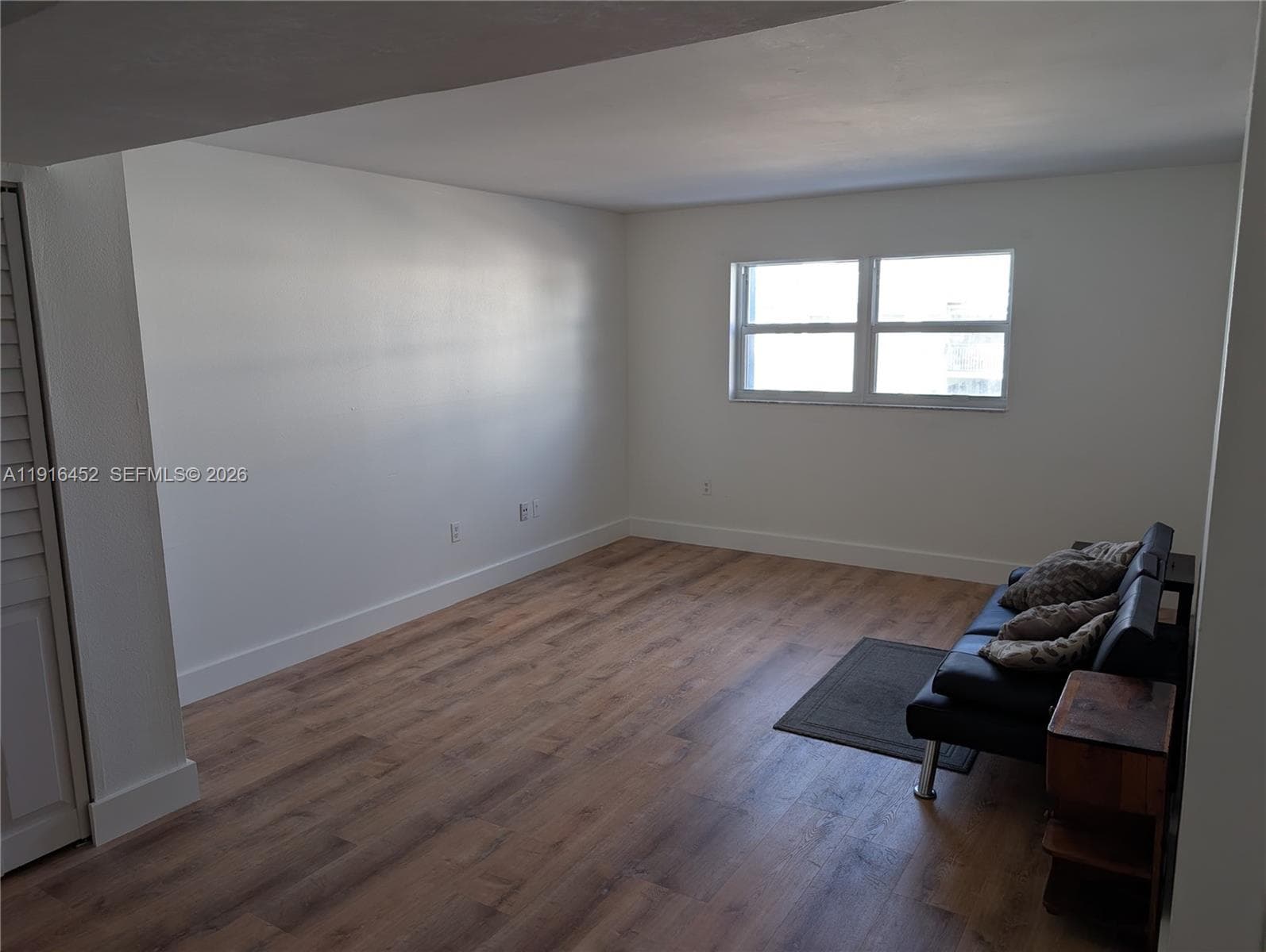 HARDING PLACE CONDO · #204 in Miami Beach - Photo 17