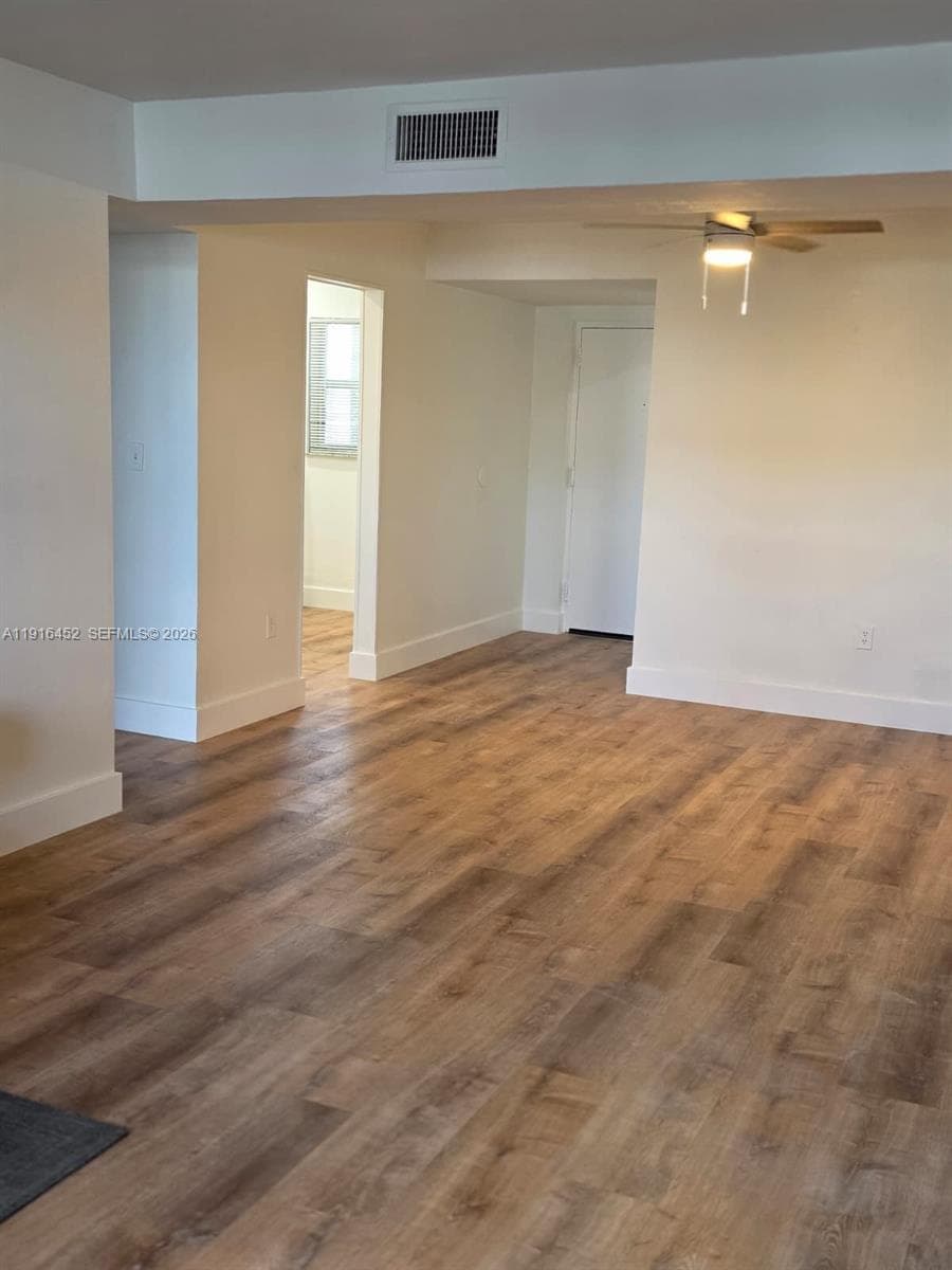 HARDING PLACE CONDO · #204 in Miami Beach - Photo 16