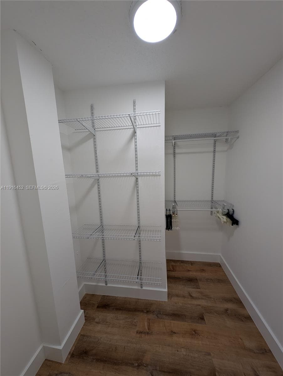 HARDING PLACE CONDO · #204 in Miami Beach - Photo 26