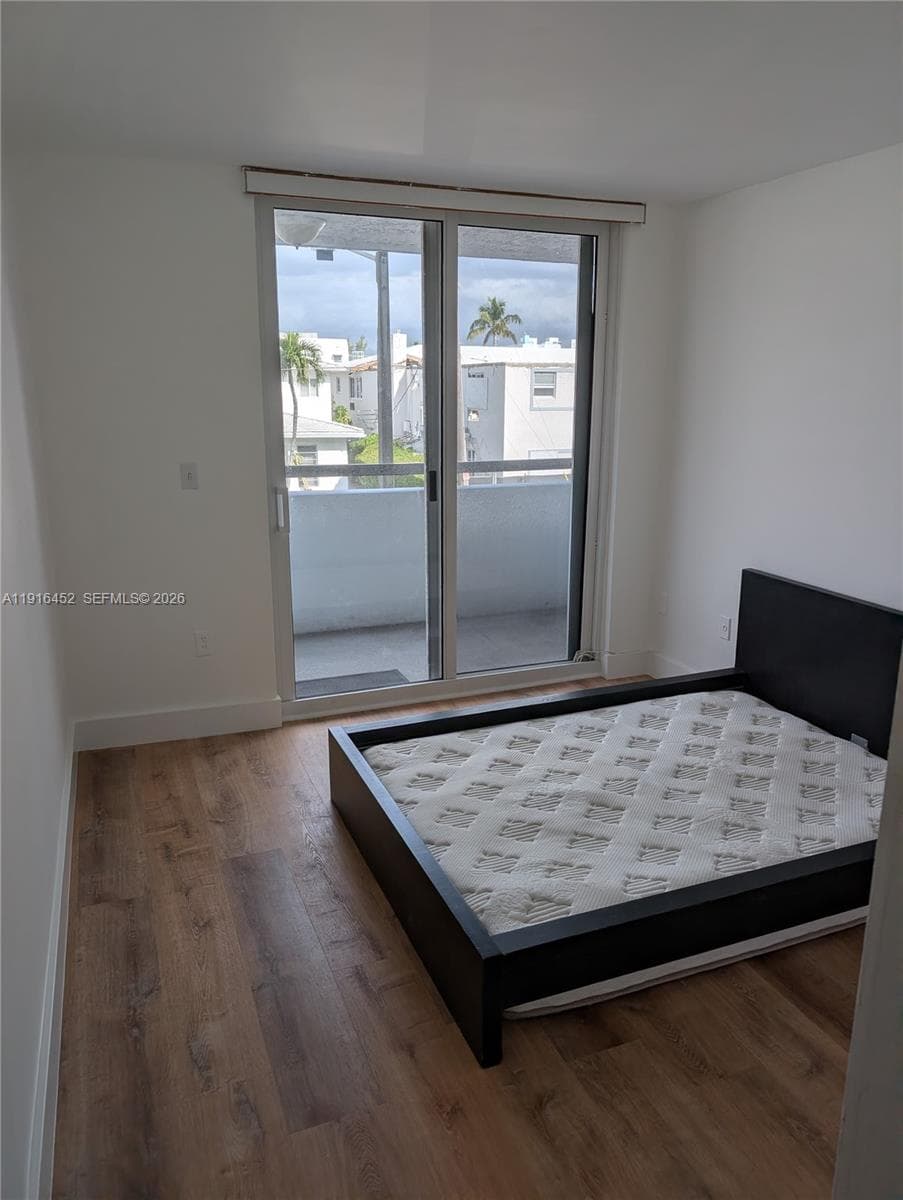 HARDING PLACE CONDO · #204 in Miami Beach - Photo 22