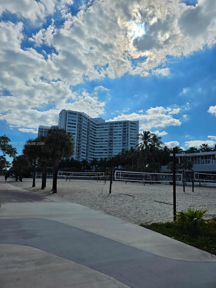 HARDING PLACE CONDO · #204 in Miami Beach - Photo 36
