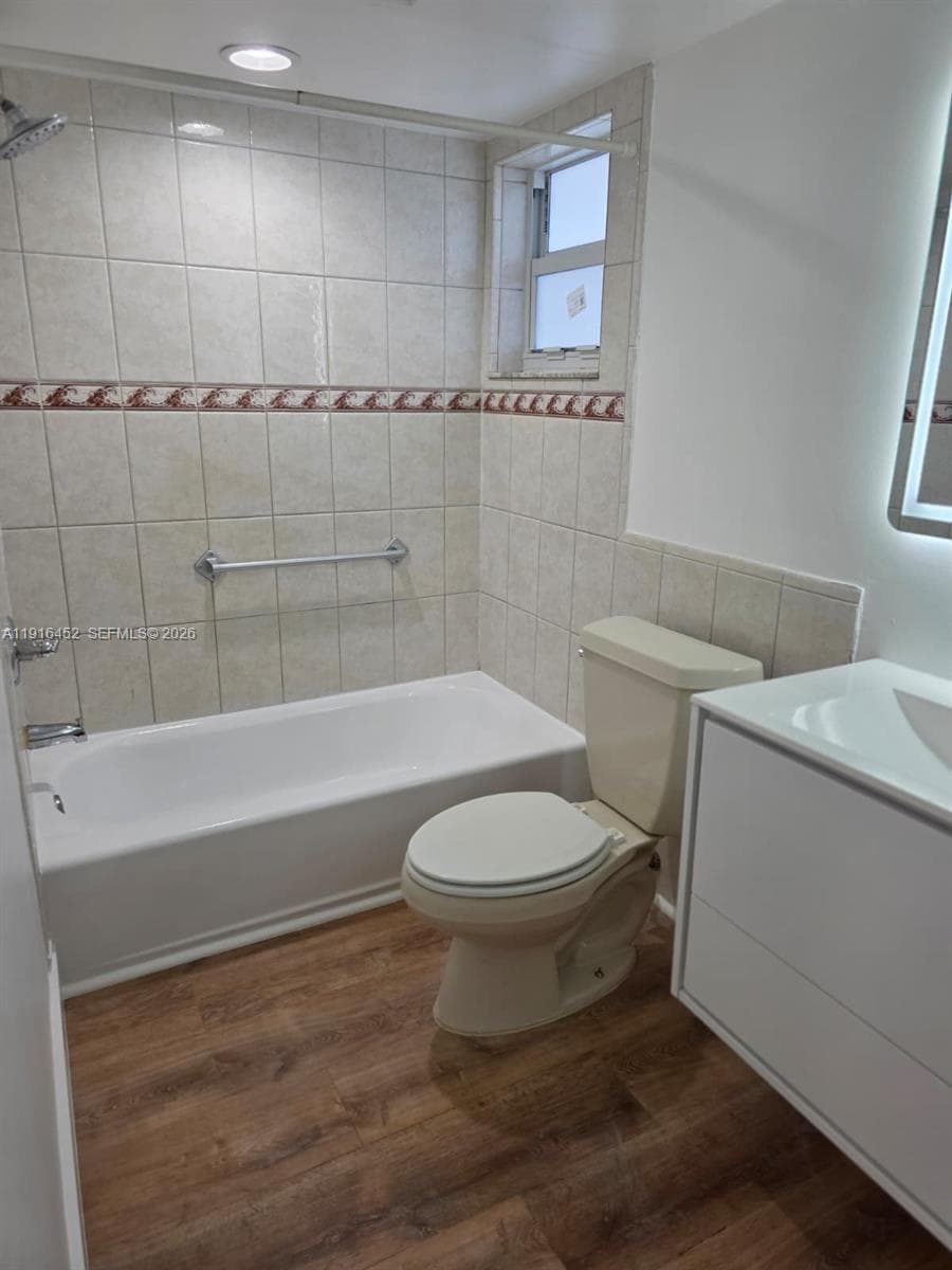 HARDING PLACE CONDO · #204 in Miami Beach - Photo 28