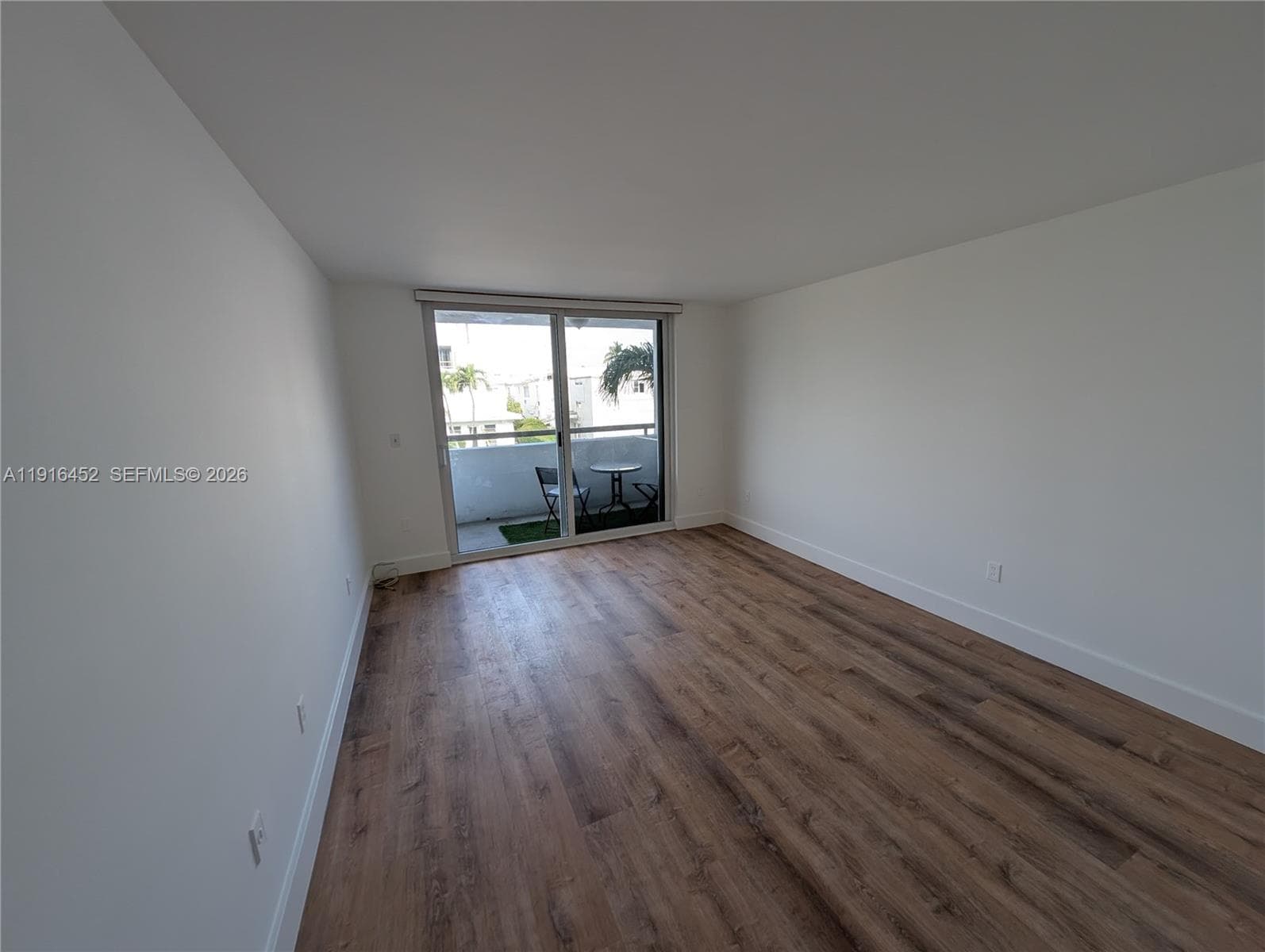 HARDING PLACE CONDO · #204 in Miami Beach - Photo 20