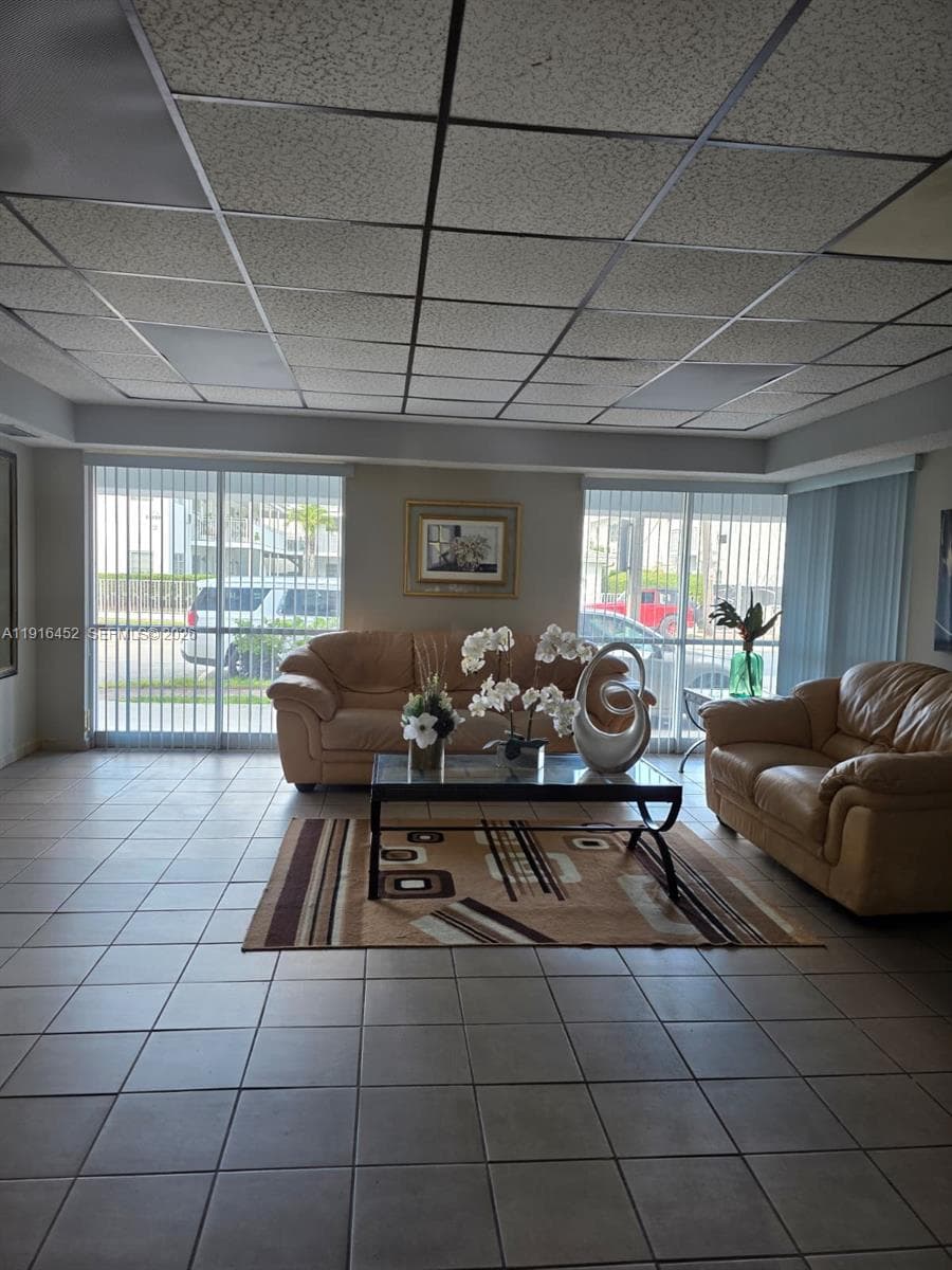 HARDING PLACE CONDO · #204 in Miami Beach - Photo 9