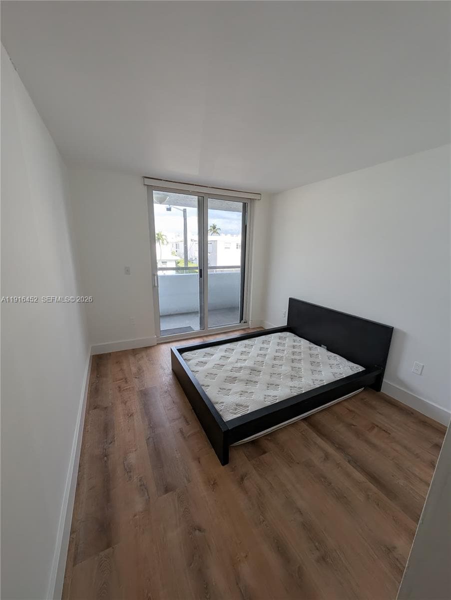 HARDING PLACE CONDO · #204 in Miami Beach - Photo 24