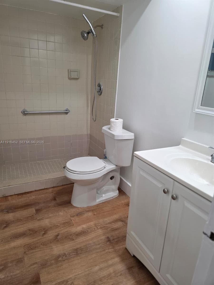 HARDING PLACE CONDO · #204 in Miami Beach - Photo 30