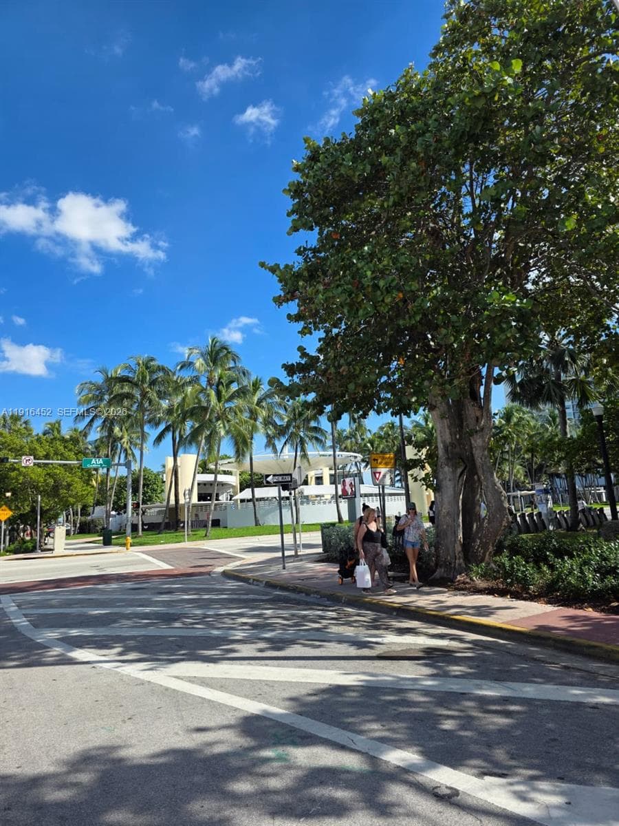 HARDING PLACE CONDO · #204 in Miami Beach - Photo 34