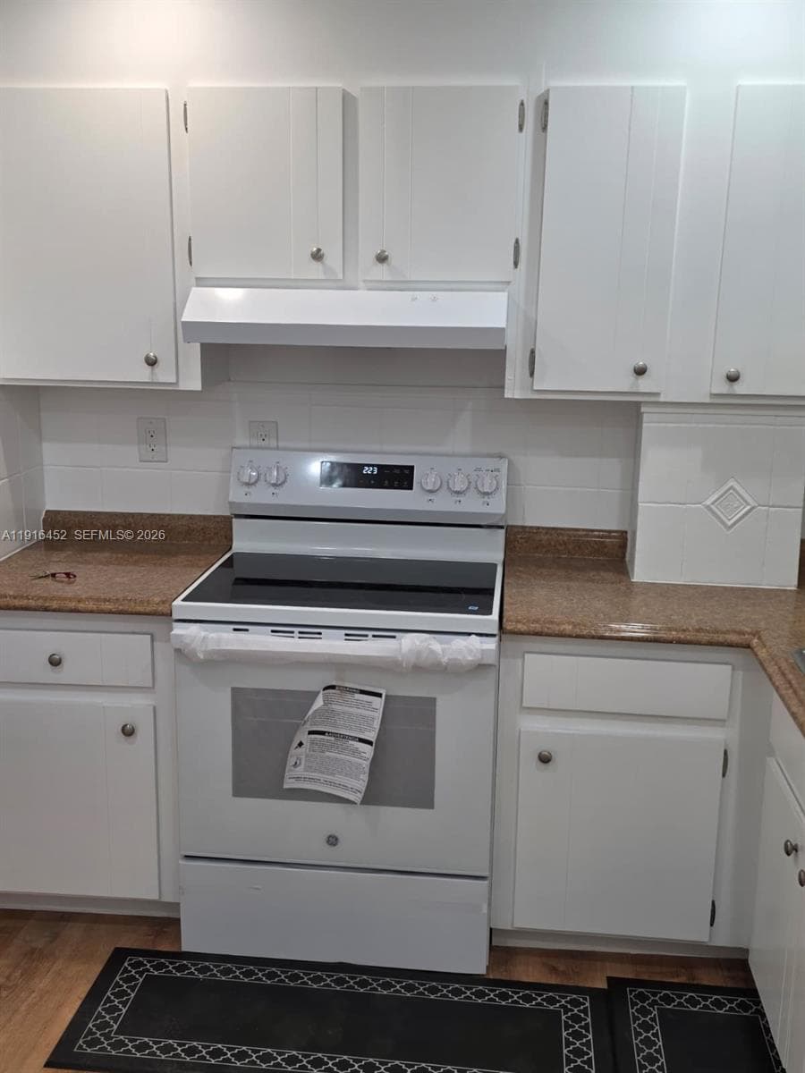 HARDING PLACE CONDO · #204 in Miami Beach - Photo 14