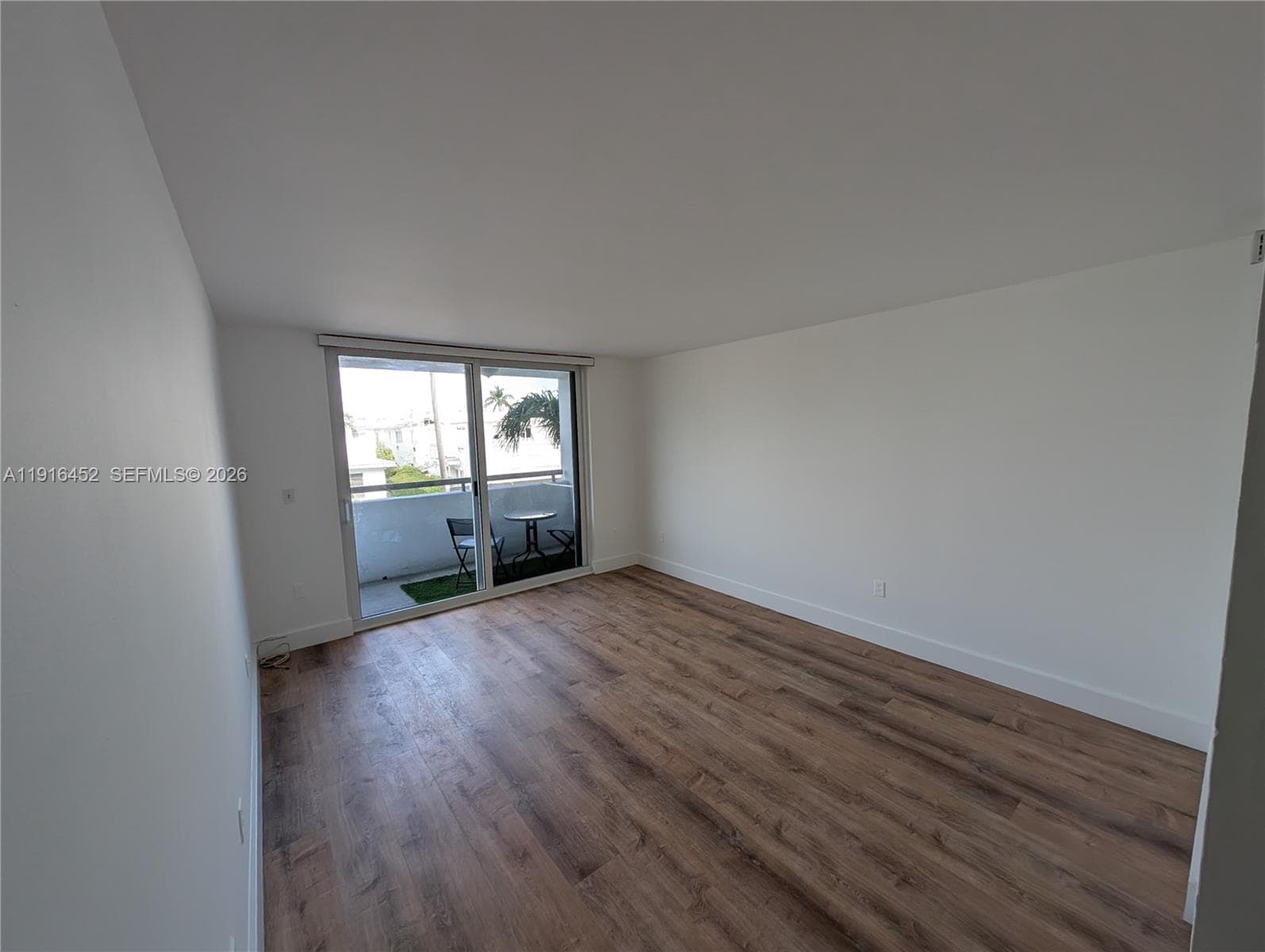 HARDING PLACE CONDO · #204 in Miami Beach - Photo 18