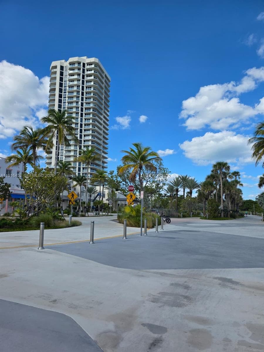 HARDING PLACE CONDO · #204 in Miami Beach - Photo 37
