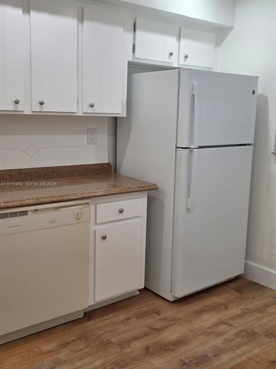 HARDING PLACE CONDO · #204 in Miami Beach - Photo 15