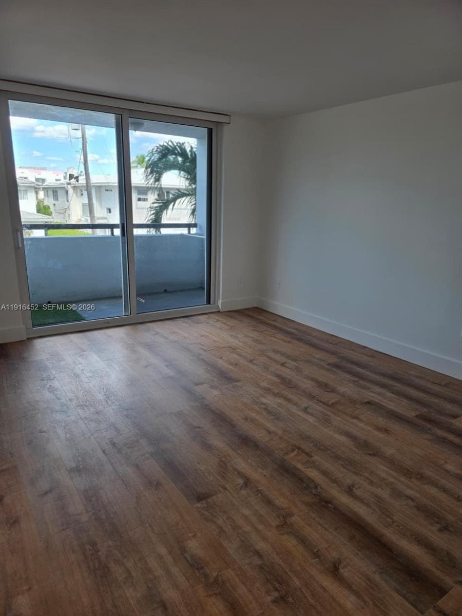 HARDING PLACE CONDO · #204 in Miami Beach - Photo 19