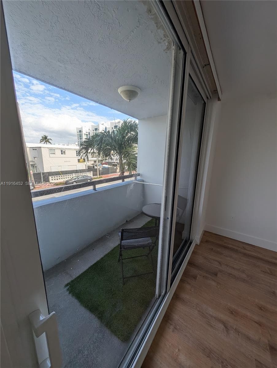 HARDING PLACE CONDO · #204 in Miami Beach - Photo 31