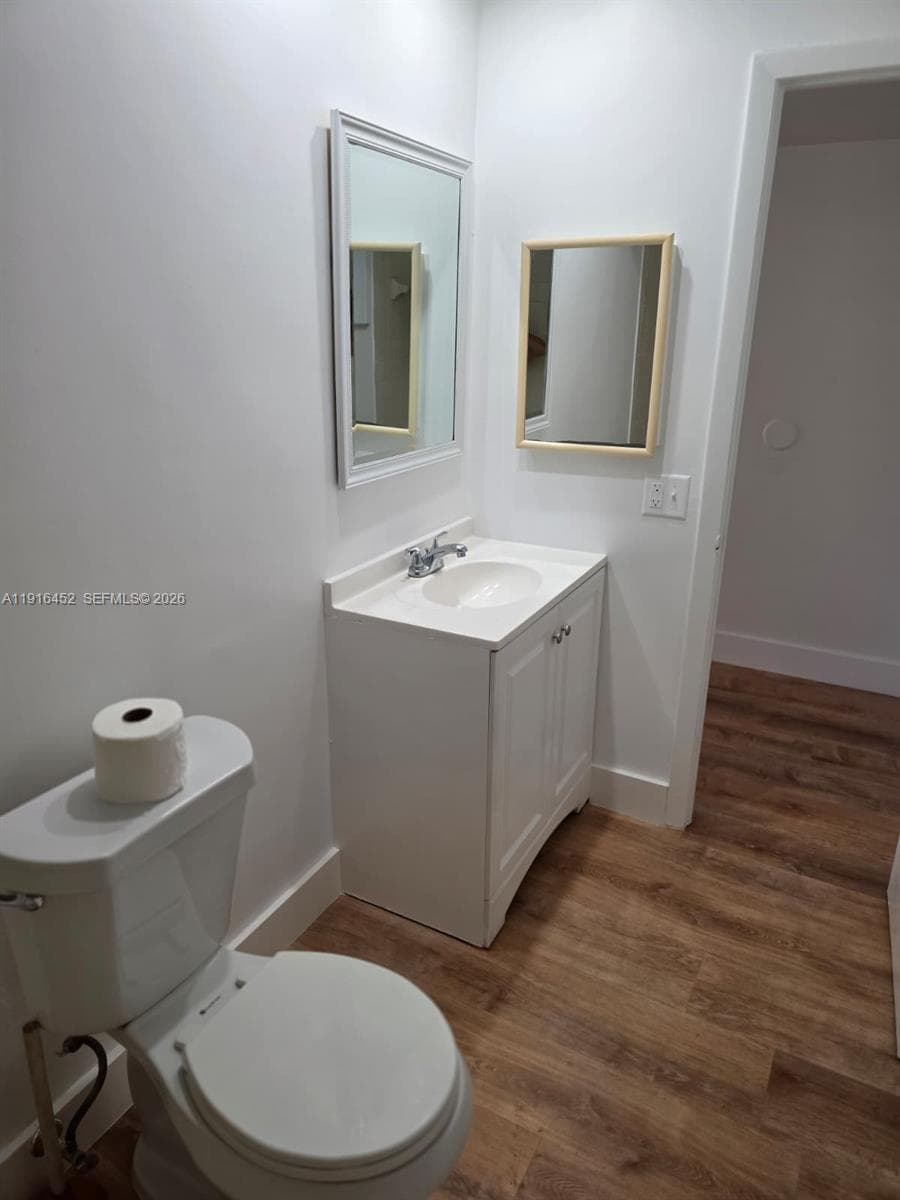 HARDING PLACE CONDO · #204 in Miami Beach - Photo 29