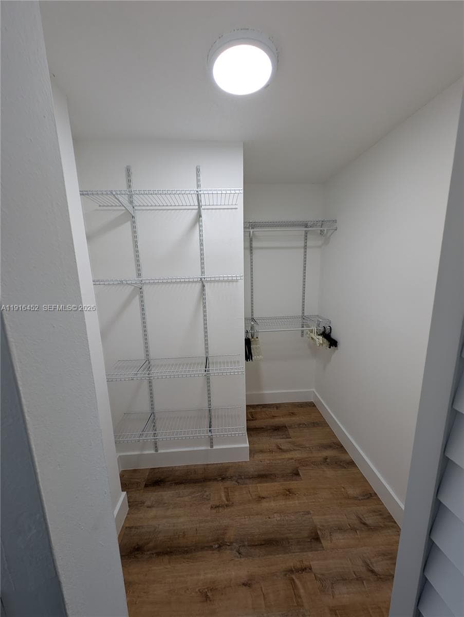 HARDING PLACE CONDO · #204 in Miami Beach - Photo 25