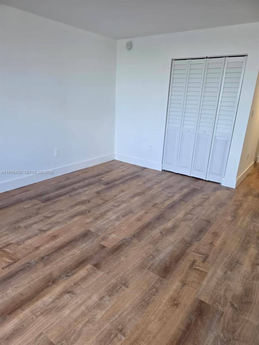 HARDING PLACE CONDO · #204 in Miami Beach - Photo 21