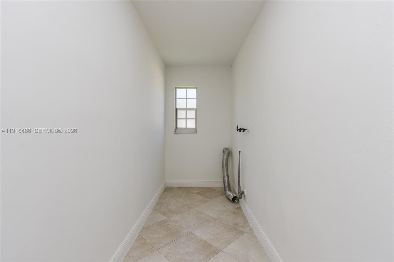 5425 Madison St photo 24